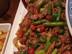 -乡里八闽·福州乡土菜(火车北站店)