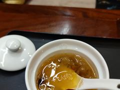 -裕和堂中医推拿艾灸(太古汇臻品店)