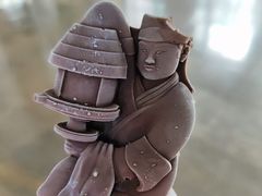 -河北博物院