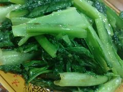 -双流老字号董蹄花(机场南四路店)