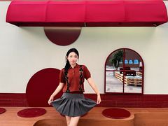-沈阳铁西万象汇