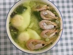 -田螺阿姨自营月嫂·育儿嫂(高新店)