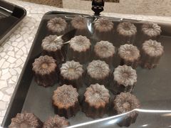 -OUR Bakery(SKP-S店)