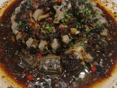 -梧桐餐厅(泉城路店)