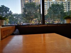 -Jamaicablue Coffeeshop(中央广场店)