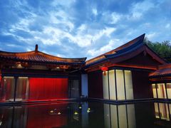 -大唐不夜城