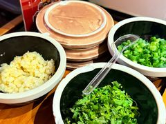 -火社火锅(裕华万达店)