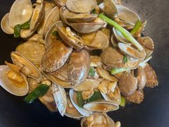 -达叔香味海鲜(海棠68环球美食街店)