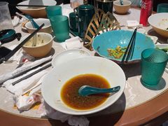 -松鹤面馆·古法焖肉面(观前店)