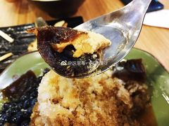 -鲜芋仙(铁西万象汇店)