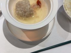 -一品江南韵·淮扬菜