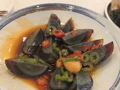 -勝記酒家·37年老字号·经典粤菜(荔枝公园店)
