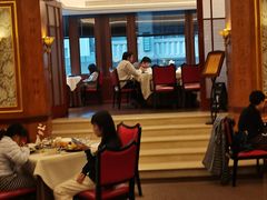 -上海国际饭店