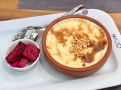 -SULTAN·苏坦土耳其餐厅(新光汇店)