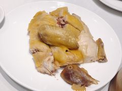 -頂好酒家·经典粤菜(海信广场店)