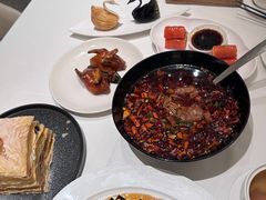 -茉里粤菜(皇姑万象汇店)