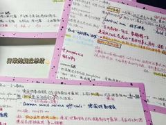 -环球·雅思托福·THiNKSAT留学语言培训学校(国贸校区)