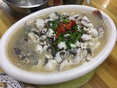 -杨厝六十六农庄农舍(杨厝路店)