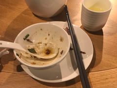 -唐伯虎新派湘菜馆(石夏时代广场店)