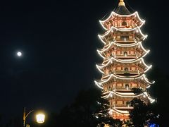 -厦门方特东方神画