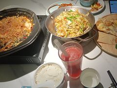 -相遇·鲜炒黄牛肉(丹阳吾悦广场店)