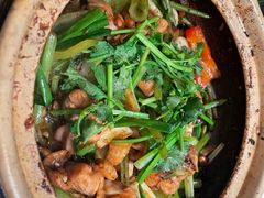 -煲煲好(朝阳门店)