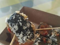 -品腐记·豆腐王朝(老门东总店)