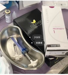 -上海时光整形外科医院