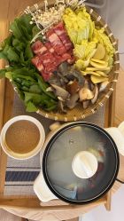 点击看大图 -诗安国际母婴会所 月子会所中心(市政府店)