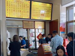 -安平依杰拌粉干(大同店)