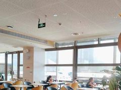 -Bco豆库(星耀天地店)