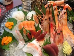 -初花·日本料理