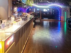 -北方暖暖温泉洗浴(沈阳北站店)