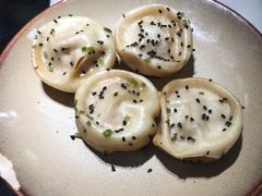 -京城小江南·北京烤鸭·江南土菜·白鱼(中关村店)