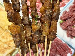 -乡土黄·鲜牛肉火锅·小龙虾(兴业街店)