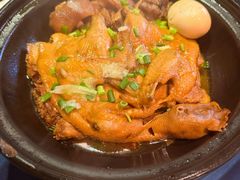 -桃源人家(东门店)