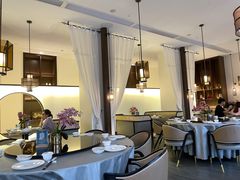 -楚禾宴·家宴(光谷大道店)