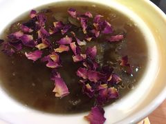 -满记甜品(南京虹悦城三店)