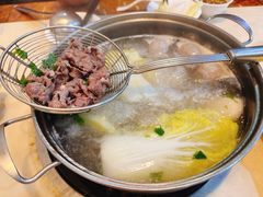 -福合埕牛肉丸(福平路店)
