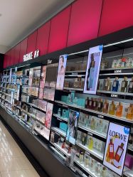 -丝芙兰Sephora