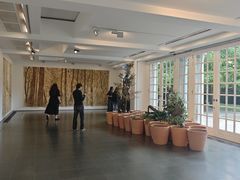 -海德公园