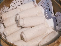 -琥珀川糟粕醋火锅(慈云寺店)