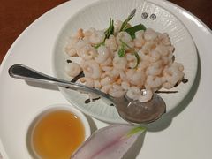 -山外山·林语花园餐厅