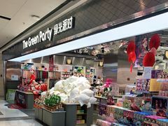 -远洋未来广场(育慧北路店)