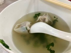 -周震馄饨