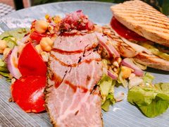 -Moka Bros 摩卡站(西单大悦城店)