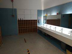 -子悦童萌国际托育中心(珠江新城店)