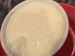 双皮奶-玫瑰甜品(文明路店)