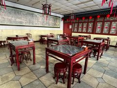 -海碗居老北京炸酱面(增光路店)