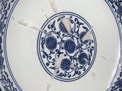 -好瑜筷桂鱼专门店(植物园店)